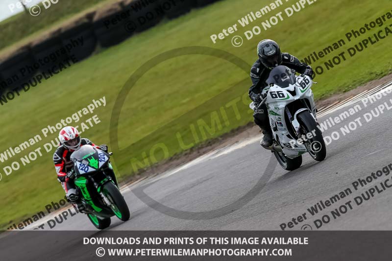 PJ Motorsport 2019;anglesey no limits trackday;anglesey photographs;anglesey trackday photographs;enduro digital images;event digital images;eventdigitalimages;no limits trackdays;peter wileman photography;racing digital images;trac mon;trackday digital images;trackday photos;ty croes